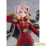 Lanzhu Zhong by Plum - Shop at ToyCoin