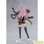Lanzhu Zhong by Plum - Shop at ToyCoin