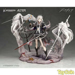 Lappland: Refined Horrormare Ver. by Alter - Shop at ToyCoin