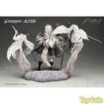 Lappland: Refined Horrormare Ver. by Alter - Shop at ToyCoin