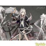 Lappland: Refined Horrormare Ver. by Alter - Shop at ToyCoin