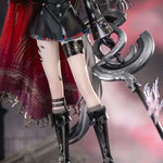 Lappland the Decadenza by Myethos - Shop at ToyCoin