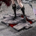 Lappland the Decadenza by Myethos - Shop at ToyCoin