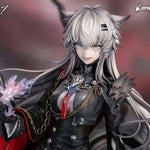 Lappland the Decadenza by Myethos - Shop at ToyCoin