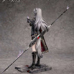 Lappland the Decadenza by Myethos - Shop at ToyCoin
