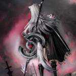 Lappland the Decadenza by Myethos - Shop at ToyCoin