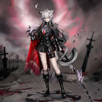 Lappland the Decadenza by Myethos - Shop at ToyCoin