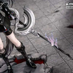 Lappland the Decadenza by Myethos - Shop at ToyCoin