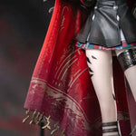Lappland the Decadenza by Myethos - Shop at ToyCoin