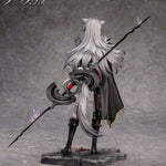 Lappland the Decadenza by Myethos - Shop at ToyCoin