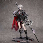 Lappland the Decadenza by Myethos - Shop at ToyCoin