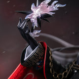 Lappland the Decadenza