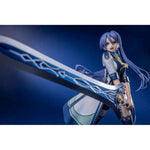 Laura S. Arseid by Kotobukiya - Shop at ToyCoin