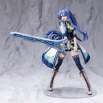 Laura S. Arseid by Kotobukiya - Shop at ToyCoin