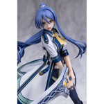 Laura S. Arseid by Kotobukiya - Shop at ToyCoin