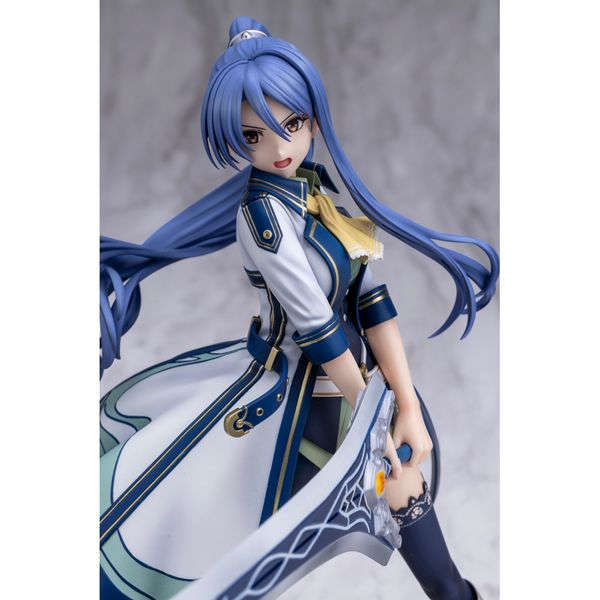 Laura S. Arseid by Kotobukiya - Shop at ToyCoin