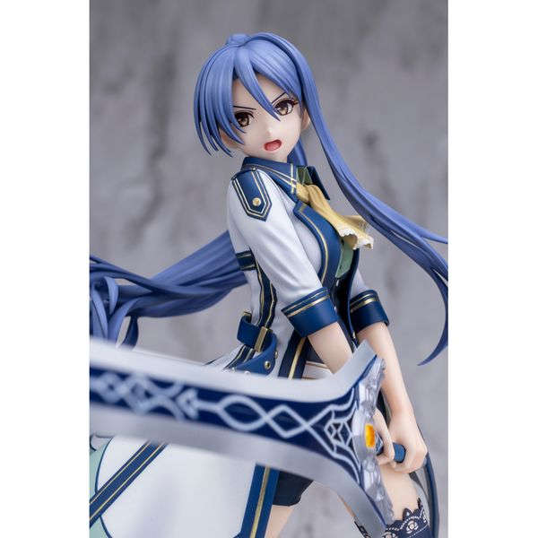 Laura S. Arseid by Kotobukiya - Shop at ToyCoin