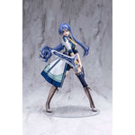 Laura S. Arseid by Kotobukiya - Shop at ToyCoin