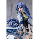 Laura S. Arseid by Kotobukiya - Shop at ToyCoin