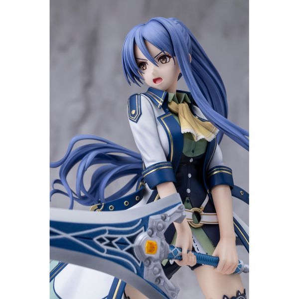 Laura S. Arseid by Kotobukiya - Shop at ToyCoin