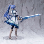 Laura S. Arseid by Kotobukiya - Shop at ToyCoin