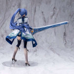 Laura S. Arseid by Kotobukiya - Shop at ToyCoin