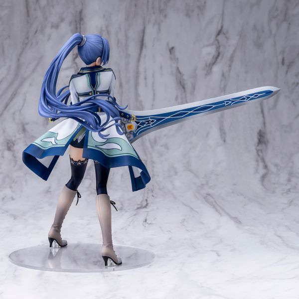 Laura S. Arseid by Kotobukiya - Shop at ToyCoin