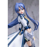 Laura S. Arseid by Kotobukiya - Shop at ToyCoin