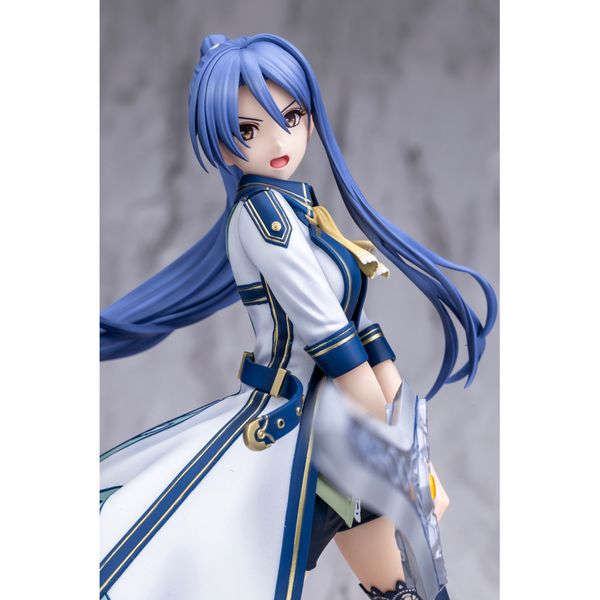 Laura S. Arseid by Kotobukiya - Shop at ToyCoin