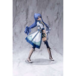 Laura S. Arseid by Kotobukiya - Shop at ToyCoin