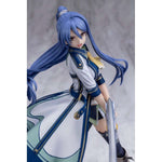 Laura S. Arseid by Kotobukiya - Shop at ToyCoin