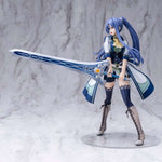Laura S. Arseid by Kotobukiya - Shop at ToyCoin
