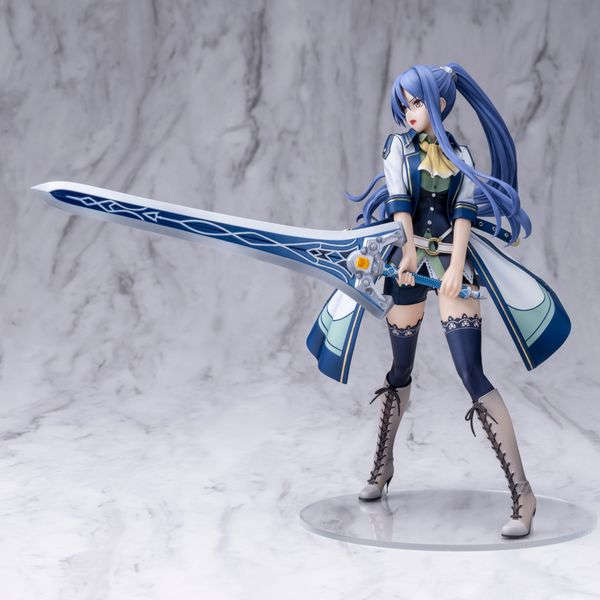 Laura S. Arseid by Kotobukiya - Shop at ToyCoin