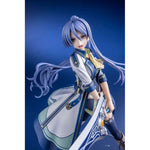 Laura S. Arseid by Kotobukiya - Shop at ToyCoin
