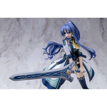 Laura S. Arseid by Kotobukiya - Shop at ToyCoin