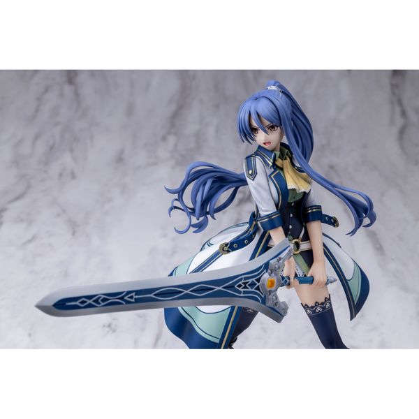 Laura S. Arseid by Kotobukiya - Shop at ToyCoin