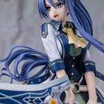 Laura S. Arseid by Kotobukiya - Shop at ToyCoin