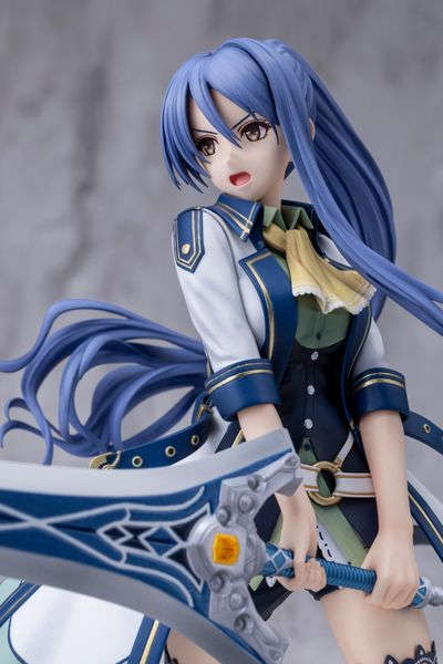 Laura S. Arseid by Kotobukiya - Shop at ToyCoin