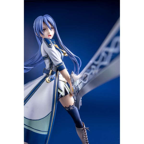 Laura S. Arseid by Kotobukiya - Shop at ToyCoin