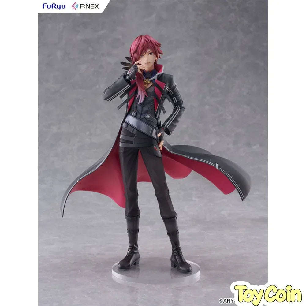 Lauren Iroas by FuRyu - Shop at ToyCoin