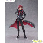 Lauren Iroas by FuRyu - Shop at ToyCoin