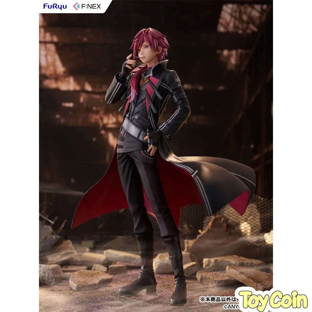 Lauren Iroas by FuRyu - Shop at ToyCoin