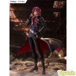 Lauren Iroas by FuRyu - Shop at ToyCoin
