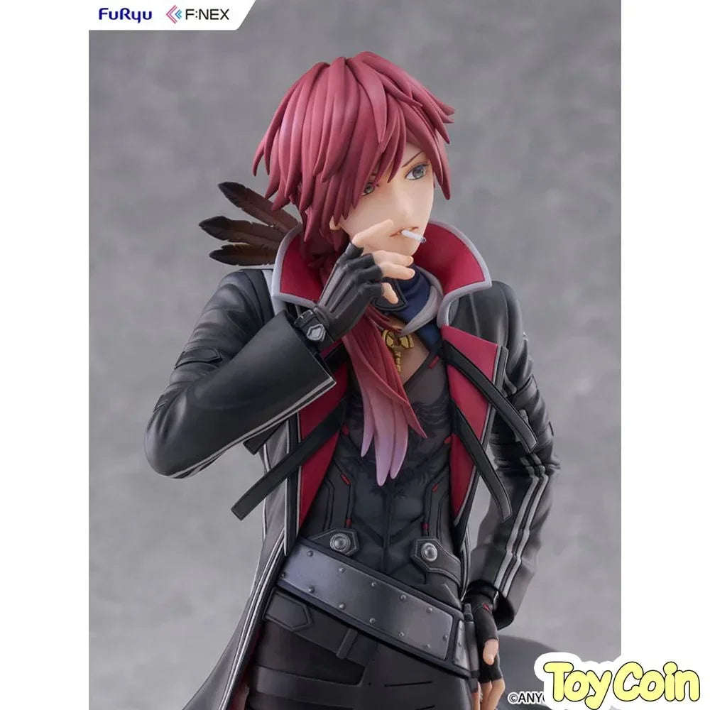 Lauren Iroas by FuRyu - Shop at ToyCoin