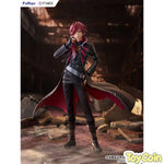 Lauren Iroas by FuRyu - Shop at ToyCoin