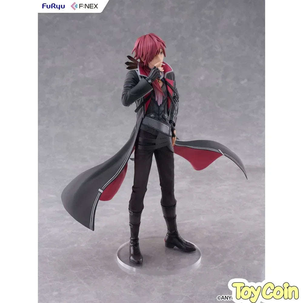 Lauren Iroas by FuRyu - Shop at ToyCoin