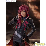 Lauren Iroas by FuRyu - Shop at ToyCoin