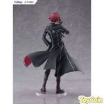 Lauren Iroas by FuRyu - Shop at ToyCoin