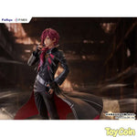 Lauren Iroas by FuRyu - Shop at ToyCoin