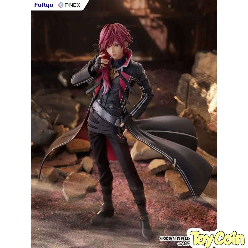 Lauren Iroas by FuRyu - Shop at ToyCoin